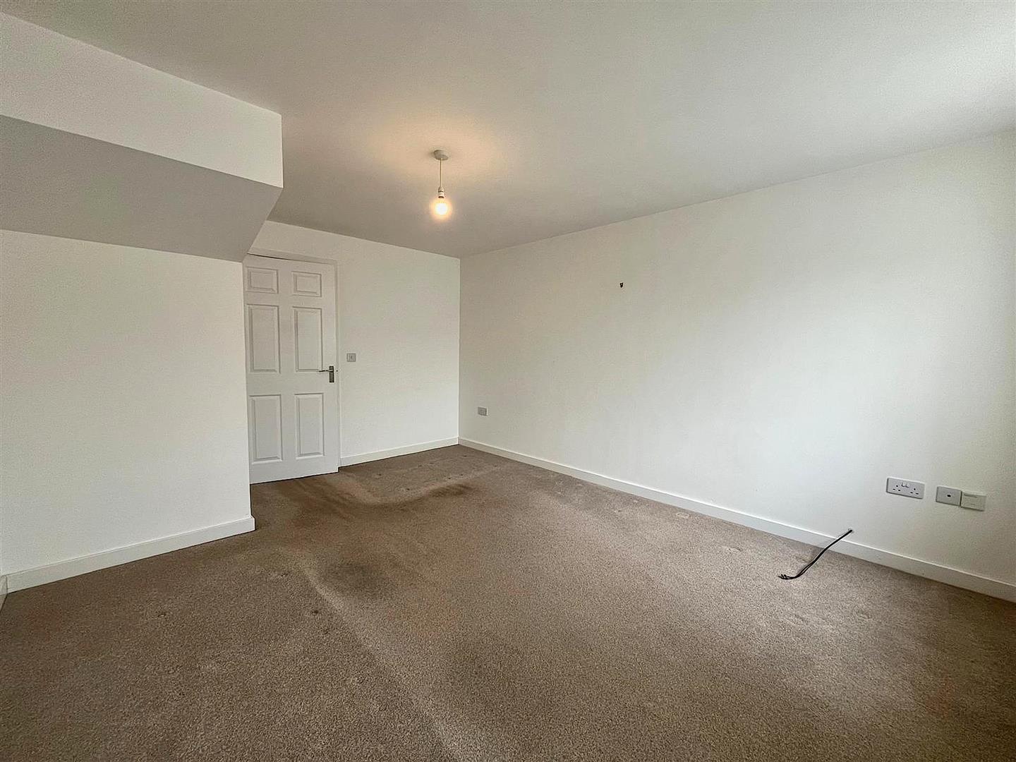 Ashcourt Drive, Hornsea